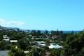 Property photo of 8 Kennedy Road Austinmer NSW 2515