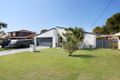 Property photo of 65 Fairway Avenue Woorim QLD 4507