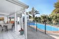 Property photo of 65 Fairway Avenue Woorim QLD 4507