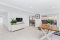 Property photo of 33 Corio Road Prairiewood NSW 2176