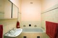 Property photo of 49 White Avenue Lockleys SA 5032