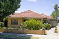 Property photo of 49 White Avenue Lockleys SA 5032