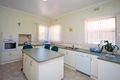 Property photo of 49 White Avenue Lockleys SA 5032