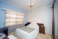 Property photo of 49 White Avenue Lockleys SA 5032