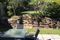 Property photo of 2/65 Old Lismore Road Murwillumbah NSW 2484