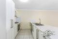 Property photo of 2/65 Old Lismore Road Murwillumbah NSW 2484