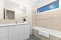 Property photo of 127 Glenvale Road Donvale VIC 3111