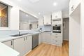 Property photo of 127 Glenvale Road Donvale VIC 3111
