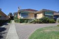 Property photo of 52 James Street Preston VIC 3072