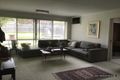 Property photo of 52 James Street Preston VIC 3072