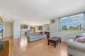 Property photo of 1/684-686 Victoria Road Ermington NSW 2115