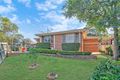 Property photo of 1/684-686 Victoria Road Ermington NSW 2115