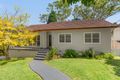 Property photo of 27 Lockerbie Road Thornleigh NSW 2120