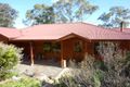 Property photo of 86 Old Soldiers Road Wolumla NSW 2550