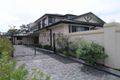 Property photo of 3/23 South Street Umina Beach NSW 2257