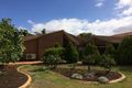 Property photo of 22 Contour Drive Mullaloo WA 6027
