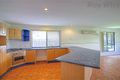 Property photo of 22 Taltarni Circuit Mitchelton QLD 4053
