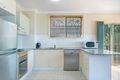 Property photo of 1/684-686 Victoria Road Ermington NSW 2115