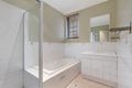 Property photo of 1/684-686 Victoria Road Ermington NSW 2115