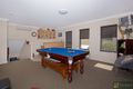 Property photo of 56 Enterprise Avenue Falcon WA 6210