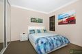 Property photo of 56 Enterprise Avenue Falcon WA 6210