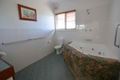 Property photo of 3 Lakeside Terrace Robe SA 5276