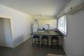 Property photo of 3 Lakeside Terrace Robe SA 5276