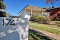 Property photo of 174 William Street Young NSW 2594