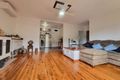 Property photo of 174 William Street Young NSW 2594