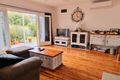 Property photo of 174 William Street Young NSW 2594