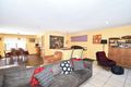 Property photo of 7 Nardoo Court Sadadeen NT 0870