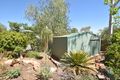 Property photo of 7 Nardoo Court Sadadeen NT 0870