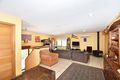 Property photo of 7 Nardoo Court Sadadeen NT 0870