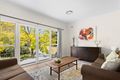 Property photo of 27 Lockerbie Road Thornleigh NSW 2120