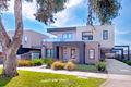 Property photo of 1/8 Lorensen Avenue Coburg North VIC 3058