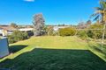 Property photo of 174 William Street Young NSW 2594