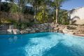 Property photo of 22 Contour Drive Mullaloo WA 6027