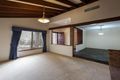 Property photo of 22 Contour Drive Mullaloo WA 6027