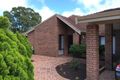 Property photo of 22 Contour Drive Mullaloo WA 6027
