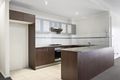 Property photo of 46/8-18 Wallace Street Blacktown NSW 2148