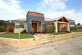 Property photo of 22 Eurythmic Road Byford WA 6122