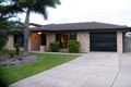 Property photo of 3 Shamic Court Eimeo QLD 4740
