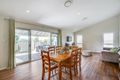 Property photo of 22 Central Avenue Oran Park NSW 2570