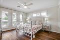 Property photo of 22 Central Avenue Oran Park NSW 2570