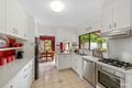 Property photo of 15 Podargus Parade Peregian Beach QLD 4573