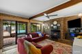 Property photo of 15 Podargus Parade Peregian Beach QLD 4573
