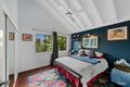 Property photo of 15 Podargus Parade Peregian Beach QLD 4573