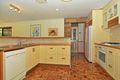 Property photo of 5 Glenhaven Court Palmview QLD 4553