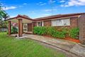 Property photo of 38 Acres Road Kellyville NSW 2155