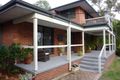 Property photo of 23 Barnes Road Roleystone WA 6111